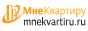 Жилая недвижимость в Щекине