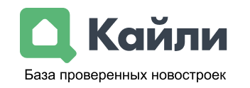 Жилая недвижимость в Щекине